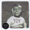 David Bowie Toy The Box 3xCD Album