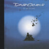 David Gilmour - On An Island (CD)