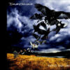 David Gilmour Rattle That Lock CD Album