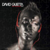David Guetta Just A Little More Love CD Album