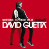 David Guetta Nothing But The Beat Ultimate Edition 29 Track CD Album