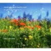Debussy And Ravel Piano Music CD Album