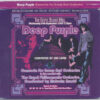 Deep Purple Concerto For Group And Orchestra CD Album
