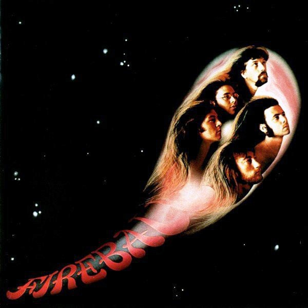 Deep Purple - Fireball Anniversary Edition (CD, Ed. UK, ) 1 Deep Purple - Fireball Anniversary Edition (CD, Ed. UK, )