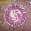 Deep Purple Greastest Hits 3xCD Album