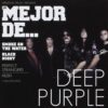 Deep Purple Lo Mejor De.Deep Purple CD Album