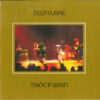 Deep Purple Made In Japan CD Album