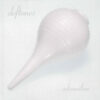 Deftones Adrenaline CD Album