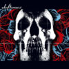 Deftones Deftones CD Album