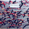 Deftones - Gore (CD)