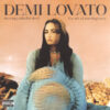 Demi Lovato Dancing With The Devil.The Art Of Starting Over CD Album