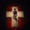 Demi Lovato Holy Fvck CD Album