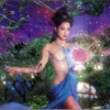 Denise Rosenthal Supernova CD Album