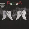 Depeche Mode - Memento Mori (CD, Ed. Russia, 2023)