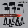 Depeche Mode Spirit Deluxe Edition 2xCD Album