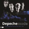 Depeche Mode - The Broadcast Collection 1983-1990 (3 CD Set, Ed. , 2023)