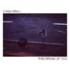Diana Krall The Dream Of You CD Album