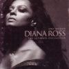 Diana Ross One Woman The Ultimate Collection Comp