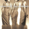Diana Ross The Supremes The 1´s CD Album
