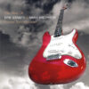 Dire Straits And Mark Knopfeler Private Investigations The Best Of CD Album