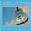 Dire Straits Brothers In Arms CD Album
