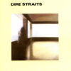 Dire Straits - Dire Straits (CD, Ed. 1996)