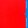 Dire Straits Making Movies CD Album