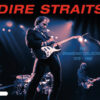 Dire Straits The Broadcast Collection 1979 1992 5xCD Album