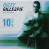 Dizzy Gillespie Salt Peanuts 10xCD Album