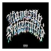 Drake Honestly Nevermind CD Album