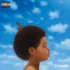 Drake - Nothing Was The Same (CD, Ed. 2013)