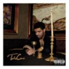 Drake Take Care CD Album