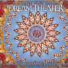 Dream Theater - A Dramatic Tour Of Events - Select Board Mixes (2 CD Set, Ed. US, 2021)
