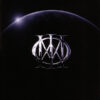 Dream Theater Dream Theather CD Album