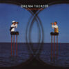 Dream Theater - Falling Into Infinity (CD)