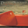 Dream Theater Greatest Hits CD Album