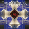 Dream Theater Live in Berlin 2019 2xCD Album