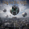 Dream Theater The Astonishing 2xCD Album