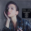 Dua Lipa Dua Lipa Complete Edition 2xCD Album