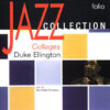 Duke Ellington Collages CD Album