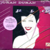 Duran Duran Rio 2xCD Album