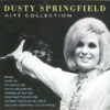 Dusty Springfield His Collection CD Album