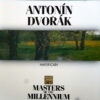 Dvorak - American (CD, Ed. , 1999)