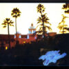 Eagles Hotel California Expanded Edition 2xCD Album