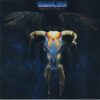 Eagles One These Nights 2xCD Album
