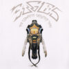Eagles The Complete Greatest Hits 2xCD Album