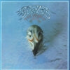 Eagles - Their Greatest Hits (CD)