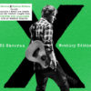 Ed Sheeran X Wembley Edition CD DVD
