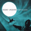 Eddie Vedder Earthling CD Album