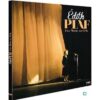 Edith Piaf Une Mome En Or 2CD 2DVD
